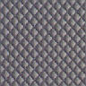 Textures 449